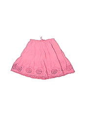 Mini Boden Skirt