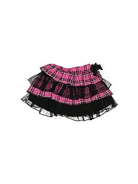 Spencers Skirt (view 1)