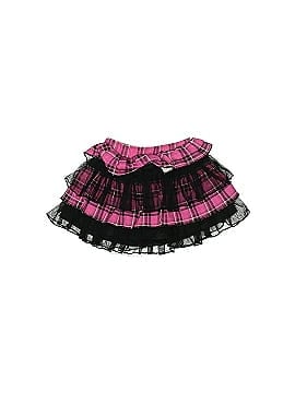 Spencers Skirt (view 2)