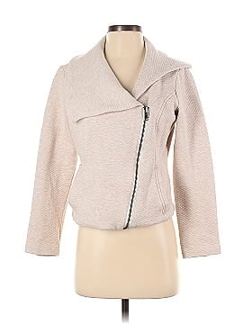 CAbi Jacket (view 1)