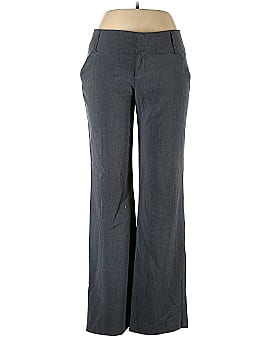 Daisy Fuentes Dress Pants (view 1)