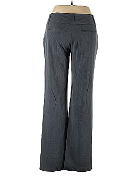 Daisy Fuentes Dress Pants (view 2)