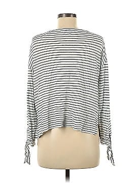Joie Long Sleeve Top (view 2)