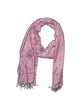 Unbranded Scarf (view 1)