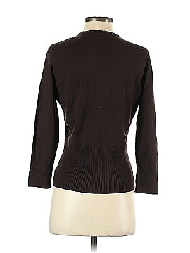 T Tahari Cardigan (view 2)