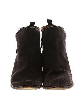 Lucky Brand Ankle Boots (view 2)