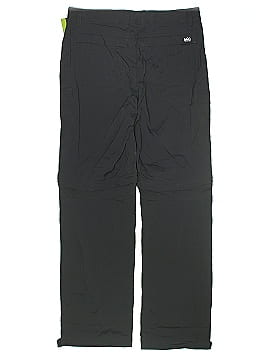 REI Active Pants (view 2)