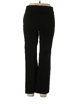 Maurices Casual Pants (view 2)