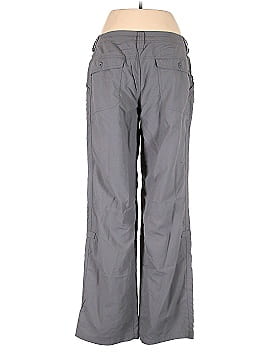 The North Face Dress Pants (view 2)