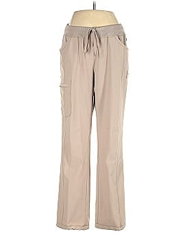 Assorted Brands Cargo Pants (view 1)