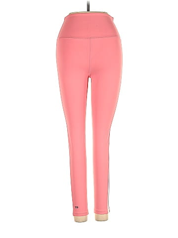 Split Active Pants (view 2)
