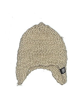 Billabong Winter Hat (view 1)