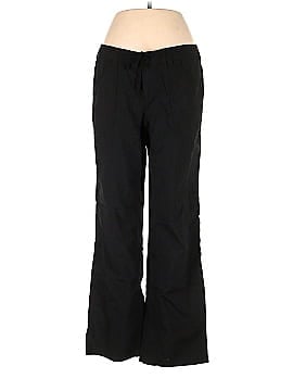 The North Face Dress Pants (view 1)