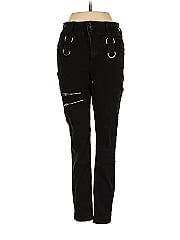 Hot Topic Jeans