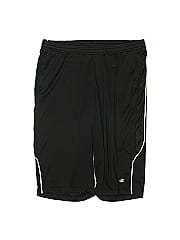Champion Athletic Shorts