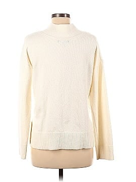 Banana Republic Factory Store Pullover Sweater (view 2)