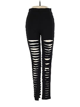 Nasty Gal Inc. Leggings (view 1)