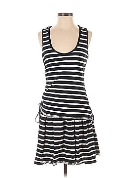 Derek Lam 10 Crosby Casual Dress (view 1)