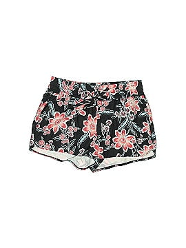 Old Navy Shorts (view 1)