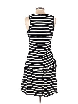 Derek Lam 10 Crosby Casual Dress (view 2)