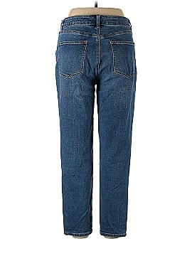 Talbots Jeans (view 2)