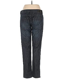 BCBGeneration Jeans (view 2)