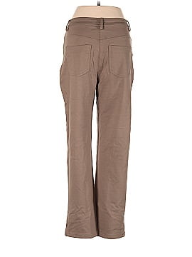 Halogen Casual Pants (view 2)