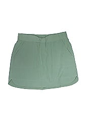 Rbx Active Skort