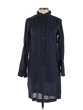 Uniqlo Casual Dress (view 1)