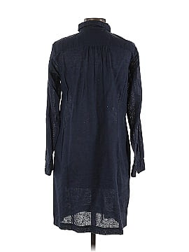 Uniqlo Casual Dress (view 2)