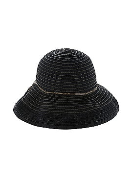 Sun N Sand Sun Hat (view 1)