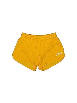 Augusta Sportswear Athletic Shorts (view 1)