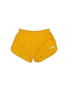 Augusta Sportswear Athletic Shorts (view 1)