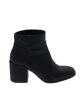 Mix No. 6 Ankle Boots (view 1)