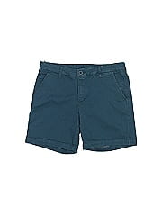 Kut From The Kloth Shorts