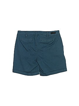 Kut from the Kloth Shorts (view 2)
