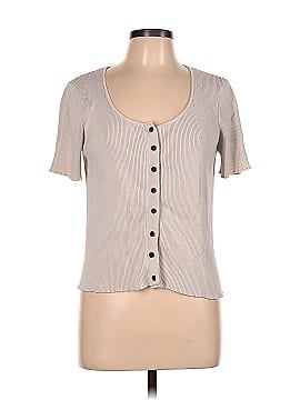 BaeVely Short Sleeve Top (view 1)