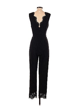 Cupcakes & Cashmere Jumpsuit (view 2)