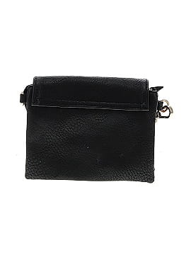 Charming Charlie Wristlet (view 2)