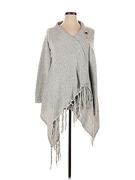 Unbranded Cardigan (view 1)