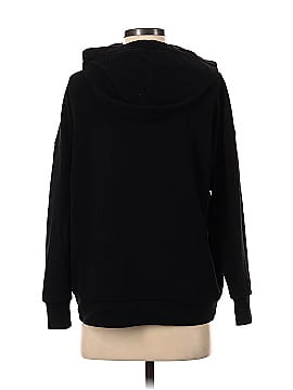 Old Navy Pullover Hoodie (view 2)