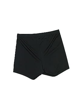 Performance Athletic Shorts (view 2)