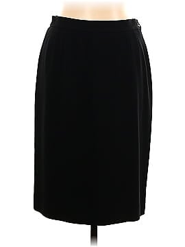 Claiborne Casual Skirt (view 1)