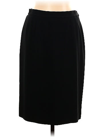 Claiborne Casual Skirt (view 1)