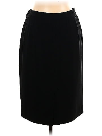 Claiborne Casual Skirt (view 2)