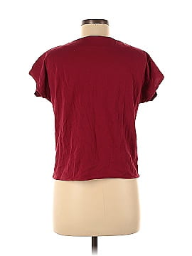 Assorted Brands Short Sleeve T-Shirt (view 2)