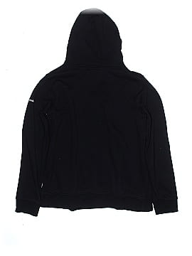 Columbia Pullover Hoodie (view 2)