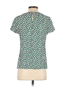 Boden Short Sleeve Blouse (view 2)