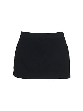 32 Degrees Active Skort (view 2)