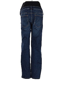 Gap - Maternity Jeans (view 2)